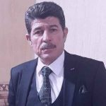 دانلود آهنگ حسن هیاس مه چو