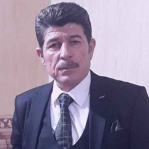 دانلود آهنگ حسن هیاس مه چو