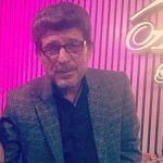 دانلود آهنگ حسن هیاس مولا نیگادارد بود