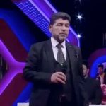دانلود آهنگ حسن هیاس نه‌رمه‌که‌ی گیانم