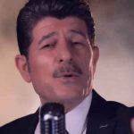 دانلود آهنگ حسن هیاس روله