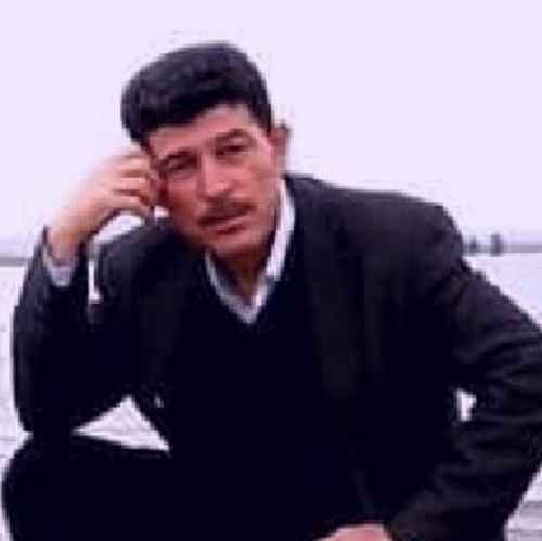 دانلود آهنگ حسن هیاس سه‌فه‌ر سه‌فه‌رمه چاوشین سه‌فه‌ریه‌ک جاری