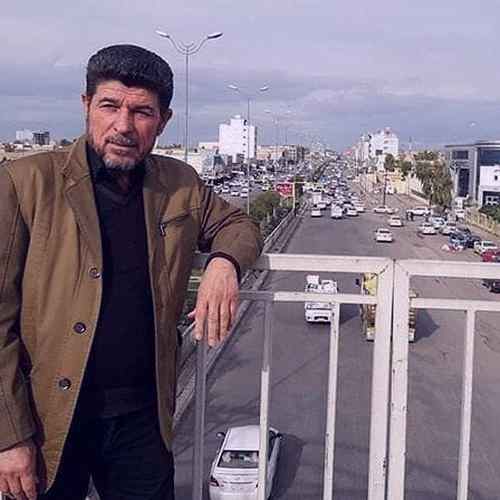 دانلود آهنگ حسن هیاس شمع دانلود آهنگ حسن هیاس شمع