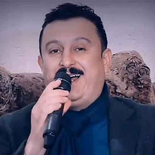 دانلود آهنگ کاروان خباتی جوانه جوانه دووباره‌ی ناکاته‌وه جلی بکاته به‌ری