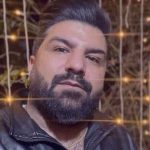 دانلود آهنگ مجید خراطها دردت به تنم