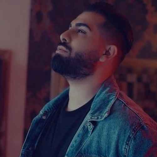 دانلود آهنگ مجید رضوی چشم نظر دانلود آهنگ مجید رضوی چشم نظر