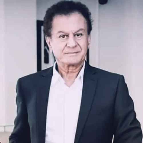 دانلود آهنگ مظهر خالقی عه جه م