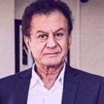 دانلود آهنگ مظهر خالقی ئامینیم ئامینی ئامینی ئامینیم تاقانه‌ ی دایی