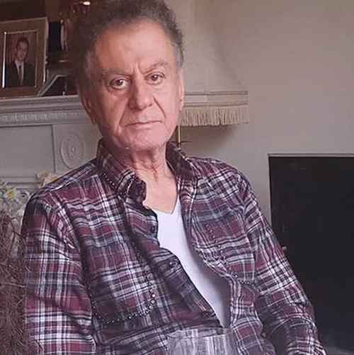 دانلود آهنگ مظهر خالقی بازی بیریان چر و کیوە امان امان بیری دین بیری دین گواریان زیزە
