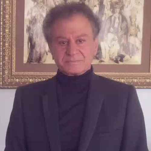 دانلود آهنگ مظهر خالقی با بینە سر کیف یاران گونا گورالان دانلود آهنگ مظهر خالقی با بینە سر کیف یاران گونا گورالان