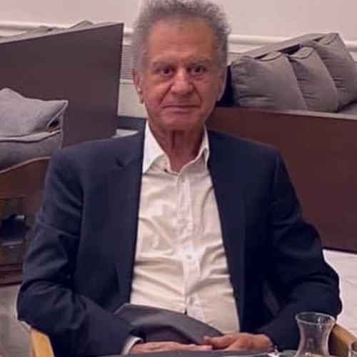 دانلود آهنگ مظهر خالقی هه وره مه باره هوره توخوا مباره مباره یار نازداره دانلود آهنگ مظهر خالقی هه وره مه باره هوره توخوا مباره مباره یار نازداره
