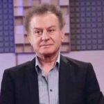 دانلود آهنگ مظهر خالقی رشە ریحانە که مه ره شل خومی پی رشکم