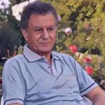 دانلود آهنگ مظهر خالقی له به ر دلان ی نازی یاری چاوجوانم