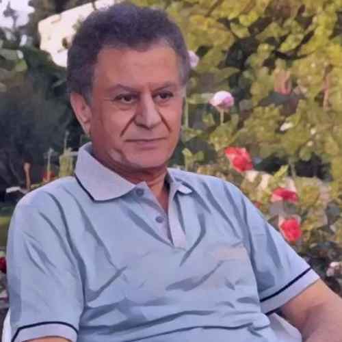دانلود آهنگ مظهر خالقی له به ر دلان ی نازی یاری چاوجوانم