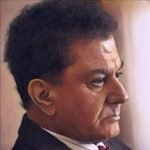 دانلود آهنگ مظهر خالقی مانگ هه لات ئی دوست تا کی دانیشم