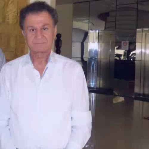 دانلود آهنگ مظهر خالقی کردستانی جوان نیشتمانی جوان