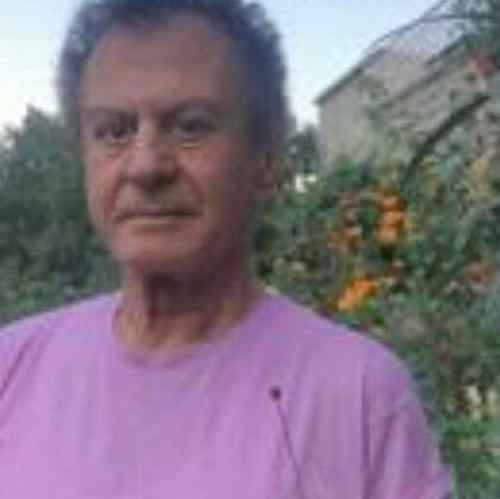 دانلود آهنگ مظهر خالقی ره شمالی خیلان له ناوچی ئیلی گوران