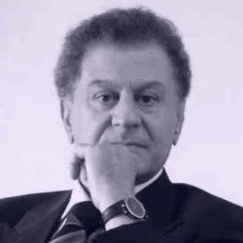 دانلود آهنگ مظهر خالقی ئارامی گیانم توخوا مه کە پەنای دیوارە توخوا مکە دانلود آهنگ مظهر خالقی ئارامی گیانم توخوا مه کە پەنای دیوارە توخوا مکە