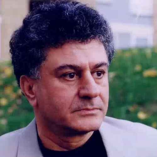 دانلود آهنگ مظهر خالقی وه رگه ری ورگری گرمی گیانت کم وا وەرە دل حیرانت کم