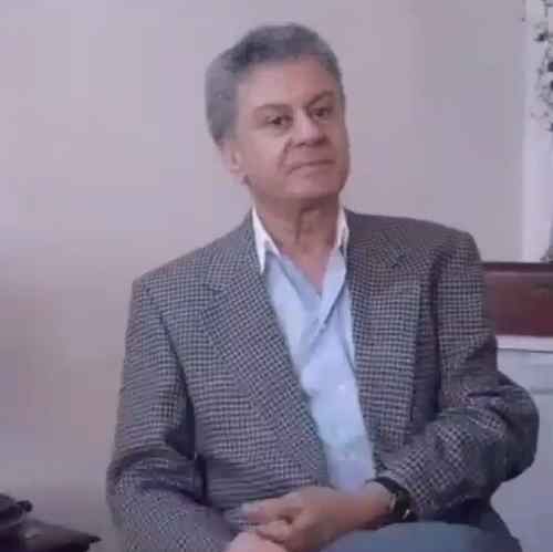 دانلود آهنگ مظهر خالقی یار لیم نه توری ئیستا خو بویە نایەتە ناو چاو دانلود آهنگ مظهر خالقی یار لیم نه توری ئیستا خو بویە نایەتە ناو چاو
