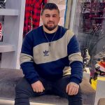 دانلود آهنگ مهدی آبگون چملی کوتر دانلود آهنگ مهدی آبگون چملی کوتر