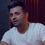 دانلود آهنگ میثم ابراهیمی تو نباشی دانلود آهنگ میثم ابراهیمی تو نباشی
