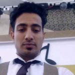 دانلود آهنگ میلاد ویسی ارمنی چاو دانلود آهنگ میلاد ویسی ارمنی چاو
