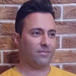 دانلود آهنگ محسن جاسمی آی کوی مالم کوی کوی هاوارم برزه