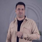 دانلود آهنگ محسن جاسمی هاوار نیزانم هاوار وه لای کی بوم