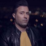 دانلود آهنگ محسن جاسمی هزار یارم بی گشته وه فری هر خود یارکم باخی بی بری