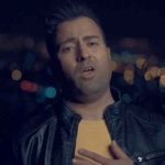 دانلود آهنگ محسن جاسمی نرمو نرم هوش و خیالم بردی آی نرمو نرمو