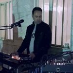 دانلود آهنگ محسن جاسمی ناوی چه س ای مردمگه ناوی چس
