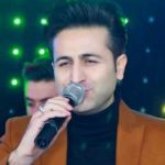 دانلود آهنگ مرتضی جعفرزاده نفس نفس