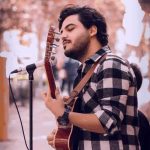 دانلود آهنگ امید افخم موهای تو دانلود آهنگ امید افخم موهای تو