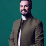 دانلود آهنگ راغب بمان دانلود آهنگ راغب بمان