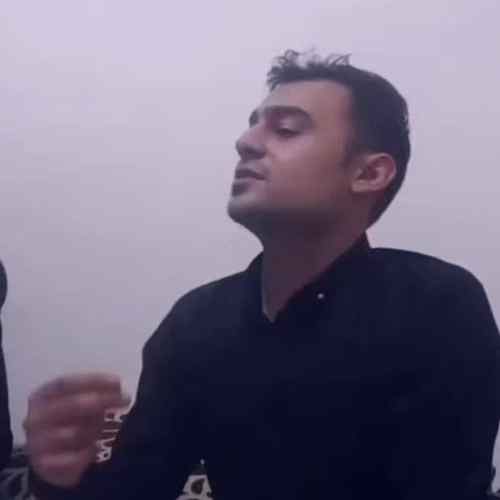 دانلود آهنگ روح الله کرمی فلک فن باز هر وی فنه هر چی داده پیم یک یک سنو