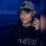 دانلود آهنگ روح الله کرمی کبوتر