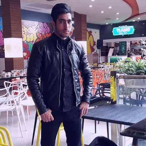 دانلود آهنگ سامی راک سرباز دانلود آهنگ سامی راک سرباز