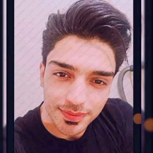 دانلود آهنگ شهاب فالجی بی رحم زیبا دانلود آهنگ شهاب فالجی بی رحم زیبا