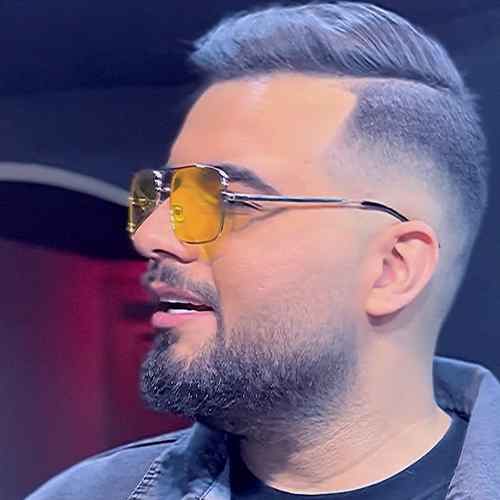 دانلود آهنگ شاهین بنان مادر
