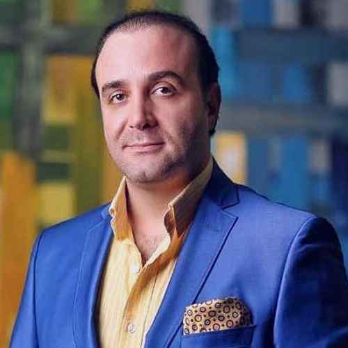 دانلود آهنگ سینا سرلک چیزی بگو من از سکوت خونه میترسم دانلود آهنگ سینا سرلک چیزی بگو من از سکوت خونه میترسم