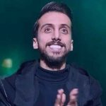 دانلود آهنگ زانکو عشقم اینه