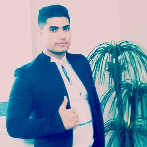 دانلود آهنگ امین فالجی مهر عشق