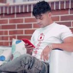 دانلود آهنگ امیر حافظ رنجبر لیلی