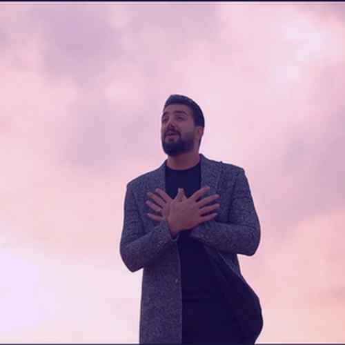 دانلود آهنگ آرمین سبزواری خانوم دکتر