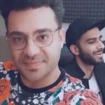 دانلود آهنگ آرشاوین پیکان حاجی