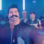 دانلود آهنگ بهنام بانی خستم دانلود آهنگ بهنام بانی خستم