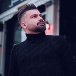 دانلود آهنگ فرهاد جهانگیری به یاد تو