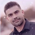 دانلود آهنگ فرهاد جهانگیری غربت