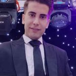دانلود آهنگ فرشاد آزادی عشق